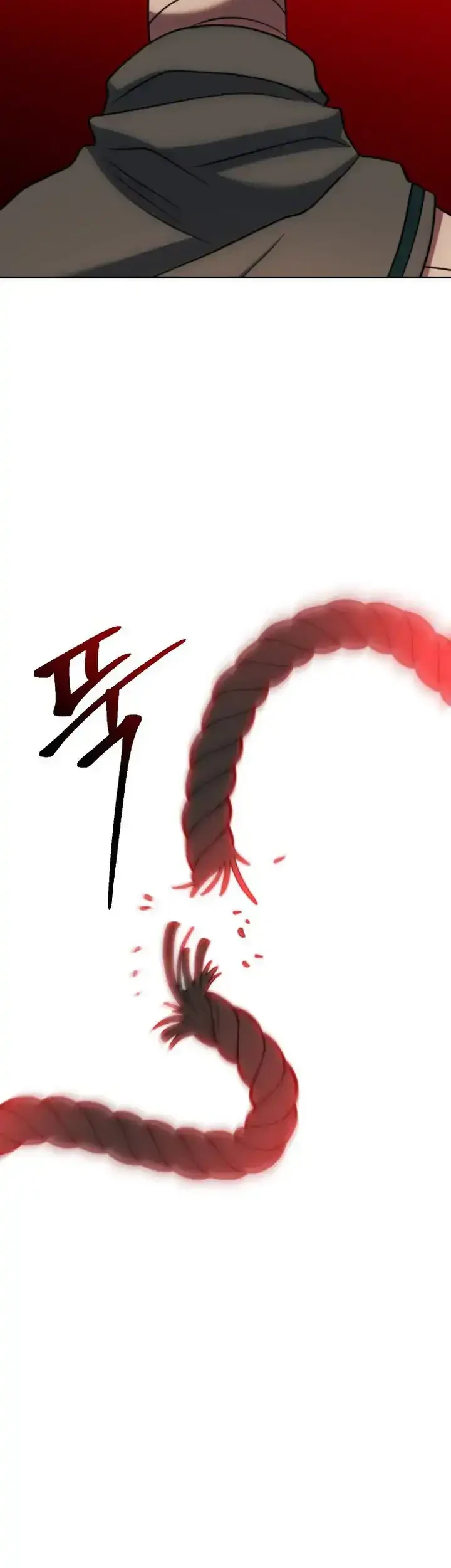 Archmage Transcending Through Regression Chapter 184 Gambar 57