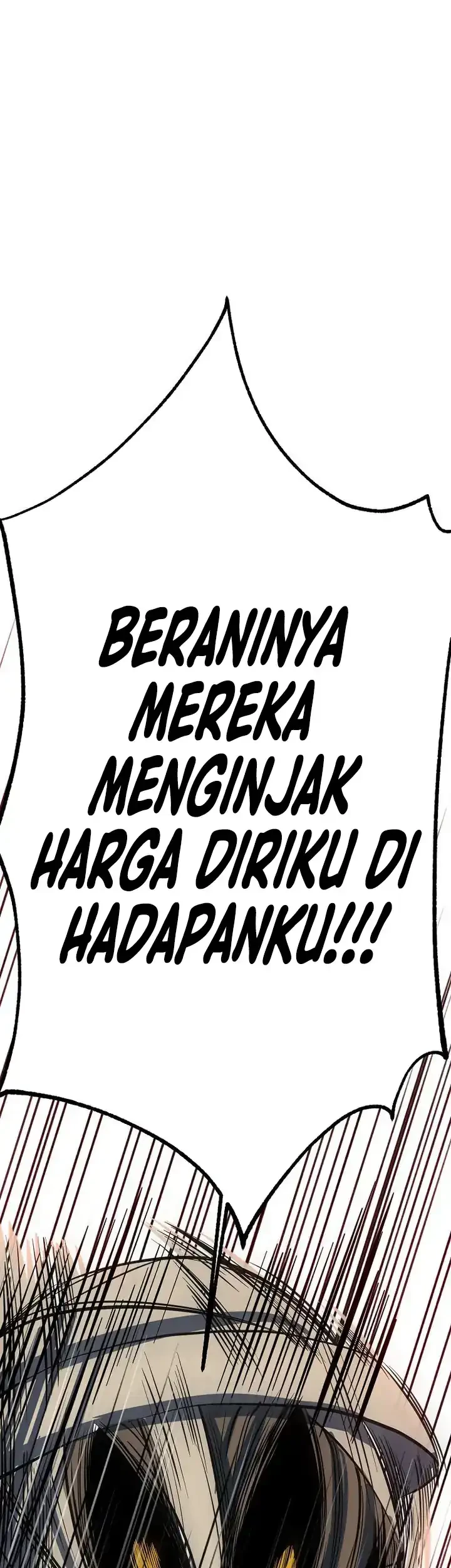 Archmage Transcending Through Regression Chapter 184 Gambar 58