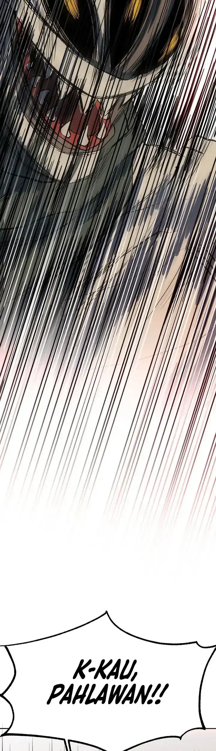 Archmage Transcending Through Regression Chapter 184 Gambar 59