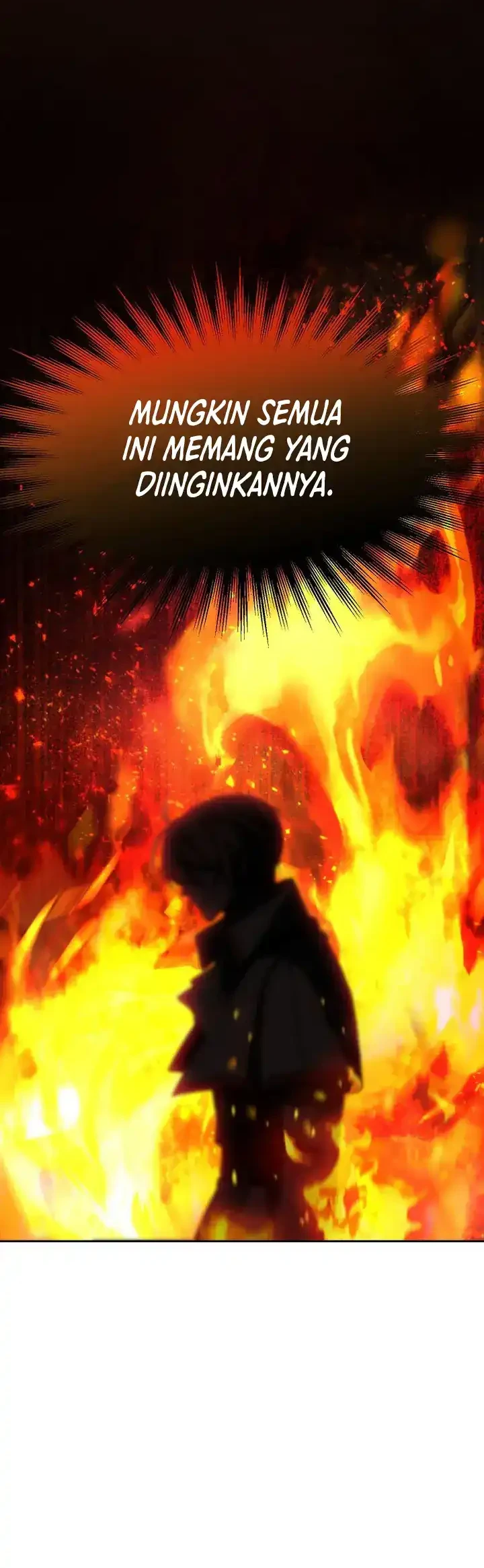 Archmage Transcending Through Regression Chapter 184 Gambar 17