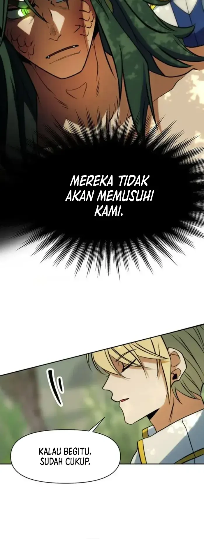 Archmage Transcending Through Regression Chapter 191 Gambar 45