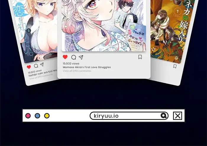 Archmage Transcending Through Regression Chapter 191 Gambar 50