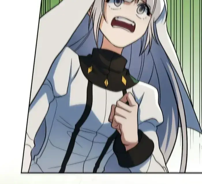 Archmage Transcending Through Regression Chapter 191 Gambar 21