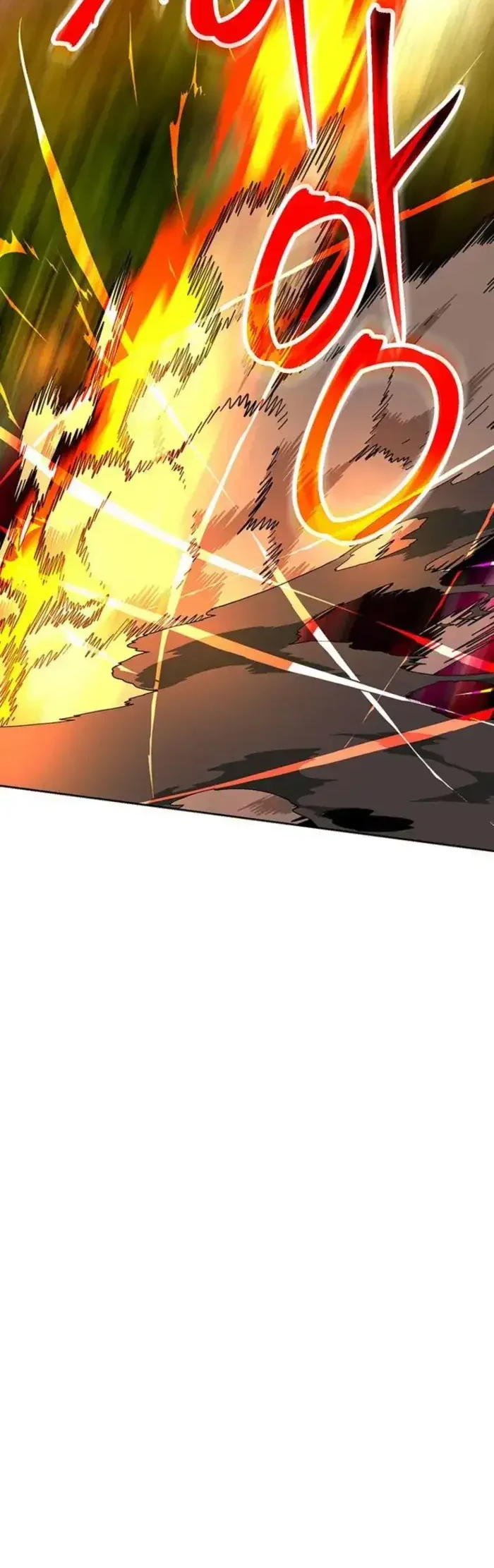 Archmage Transcending Through Regression Chapter 191 Gambar 25