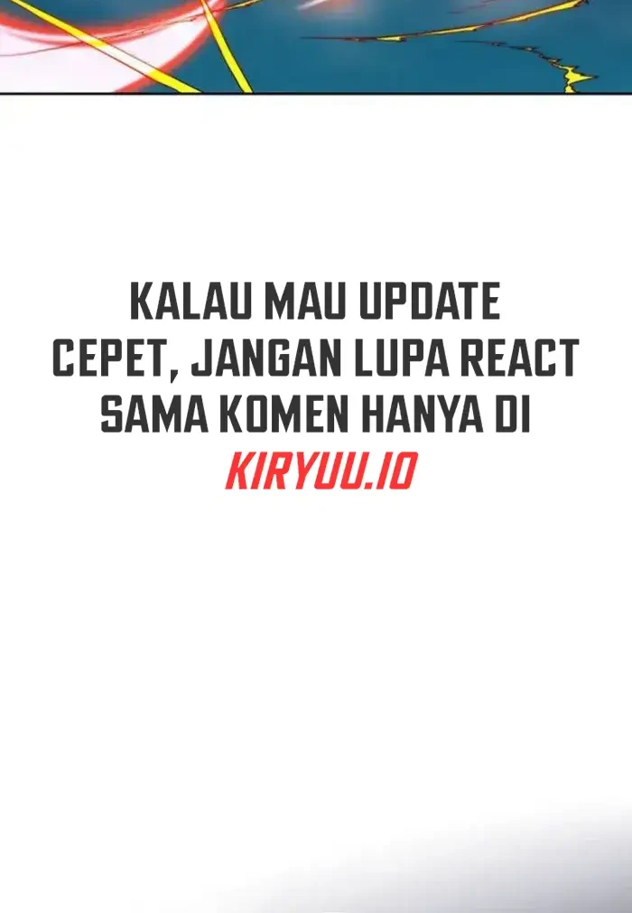 Archmage Transcending Through Regression Chapter 191 Gambar 33