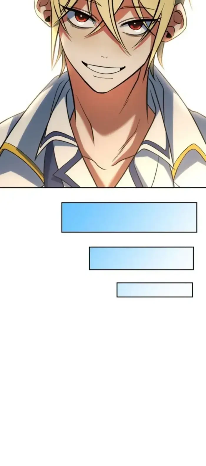 Archmage Transcending Through Regression Chapter 191 Gambar 37