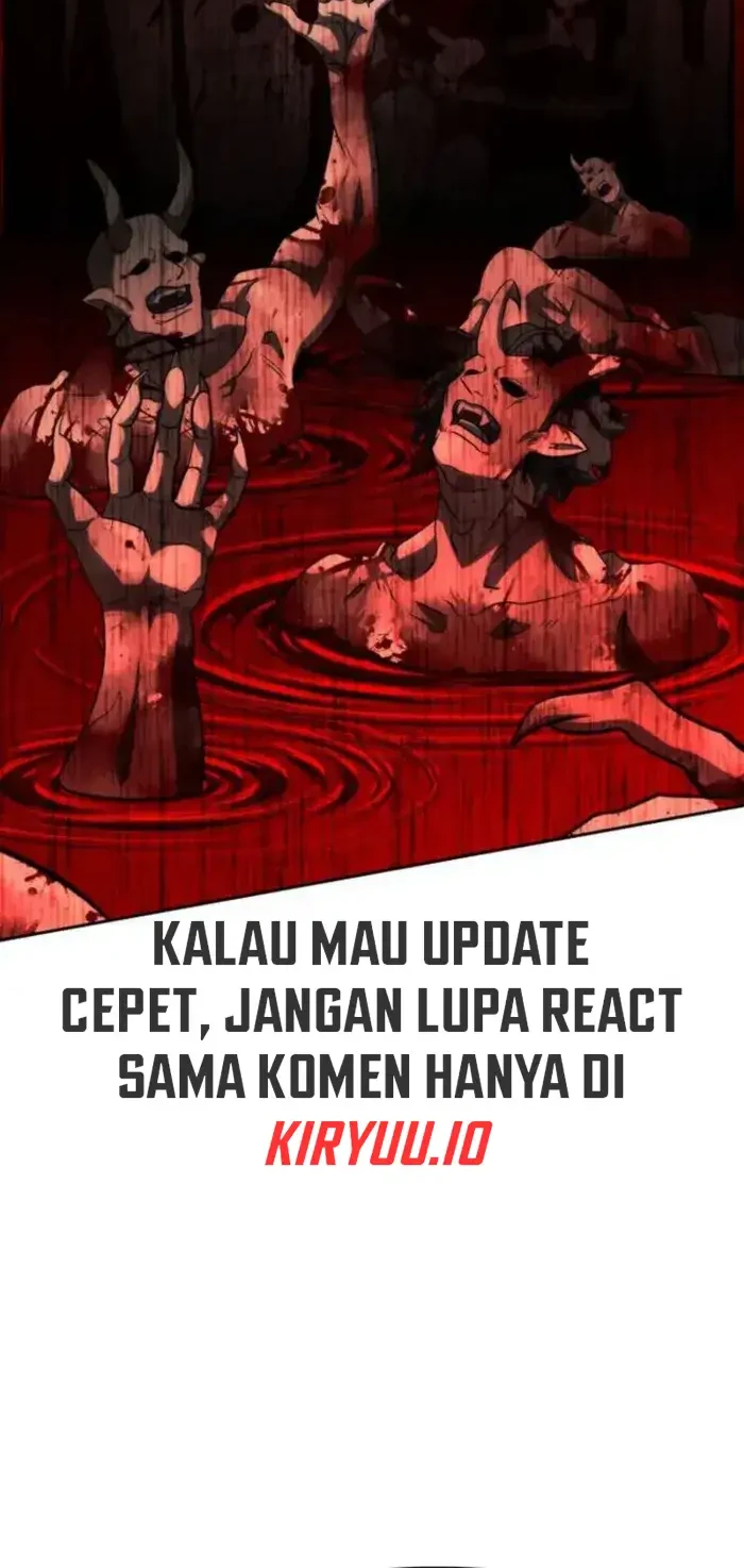 Archmage Transcending Through Regression Chapter 192 Gambar 41