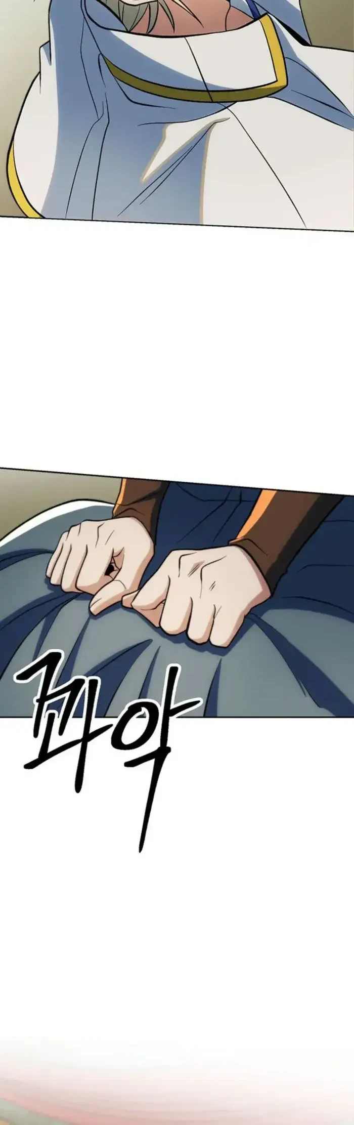 Archmage Transcending Through Regression Chapter 192 Gambar 45