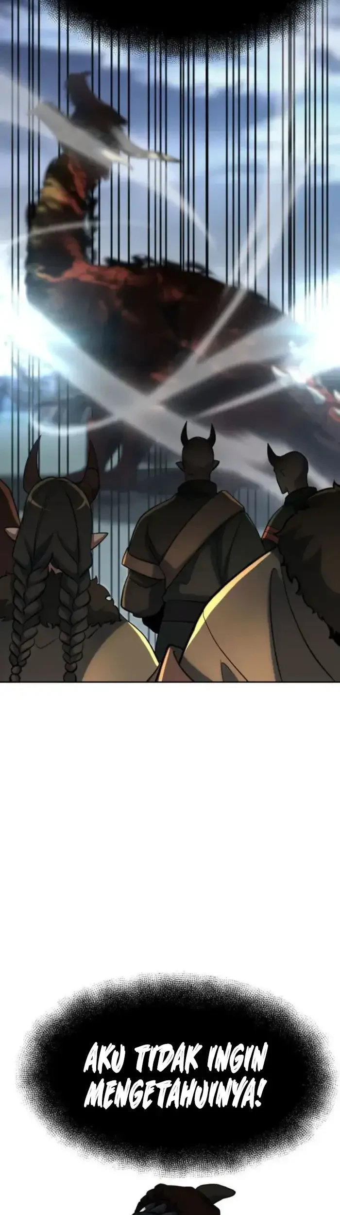 Archmage Transcending Through Regression Chapter 192 Gambar 48