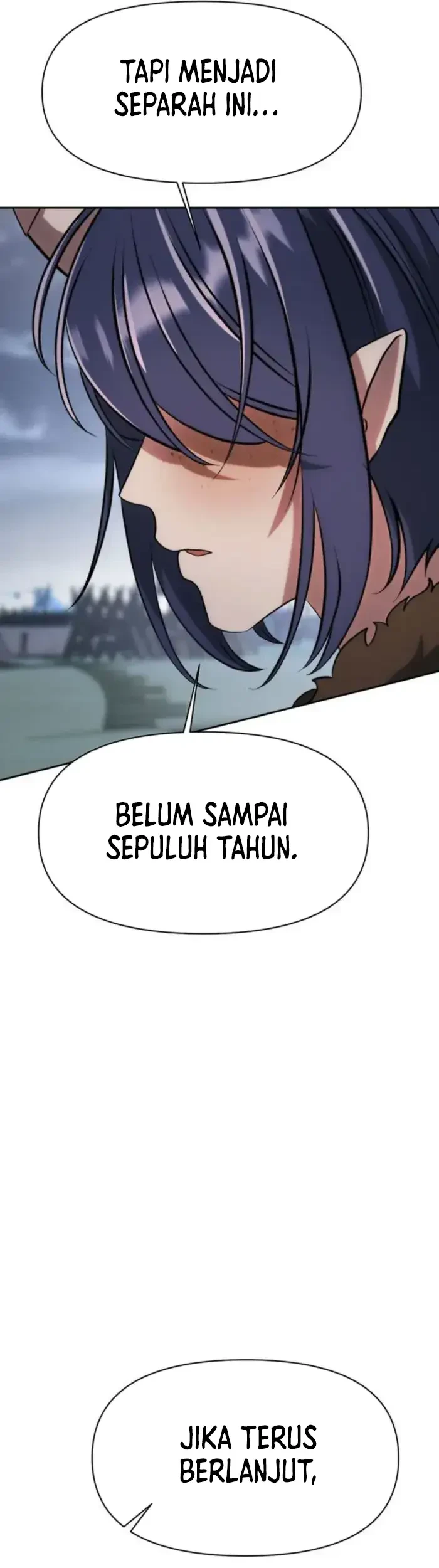 Archmage Transcending Through Regression Chapter 192 Gambar 54