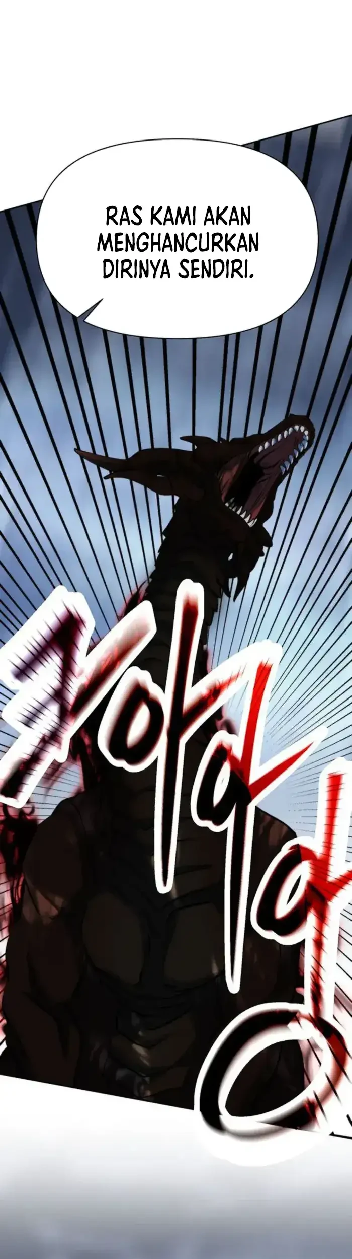 Archmage Transcending Through Regression Chapter 192 Gambar 55