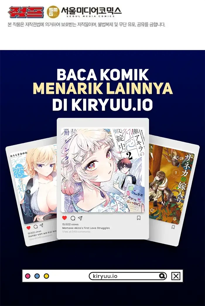 Archmage Transcending Through Regression Chapter 192 Gambar 58