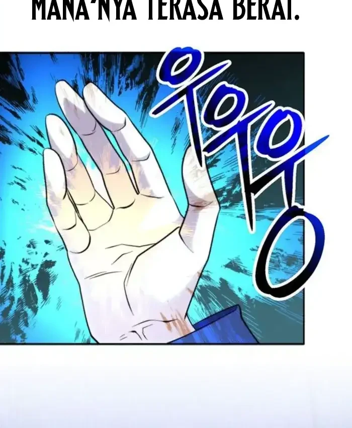 Archmage Transcending Through Regression Chapter 192 Gambar 9