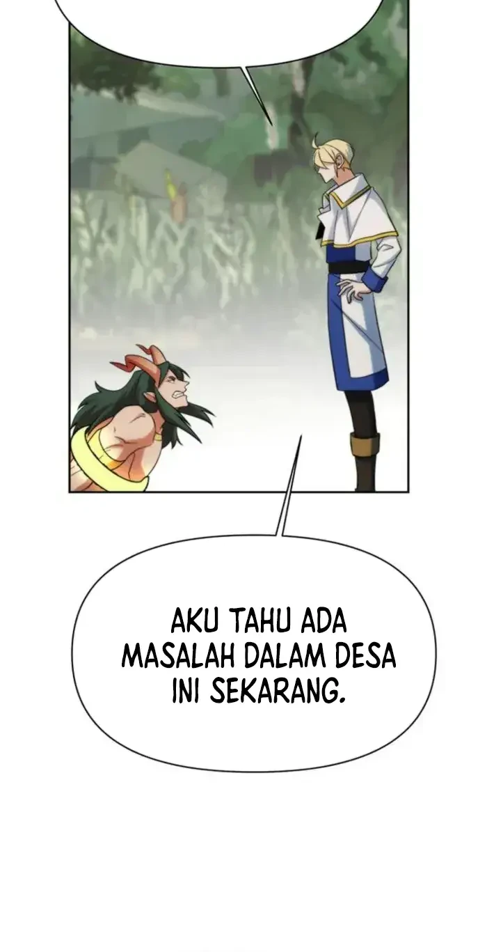 Archmage Transcending Through Regression Chapter 192 Gambar 13