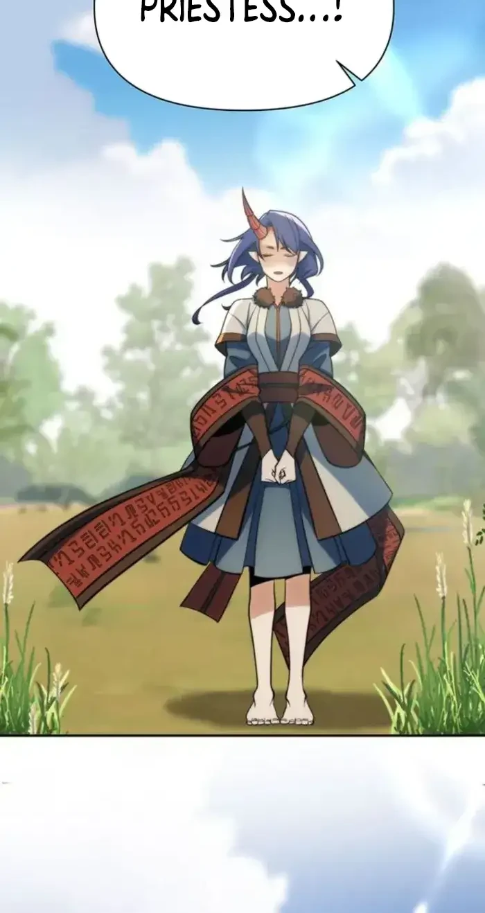 Archmage Transcending Through Regression Chapter 192 Gambar 17