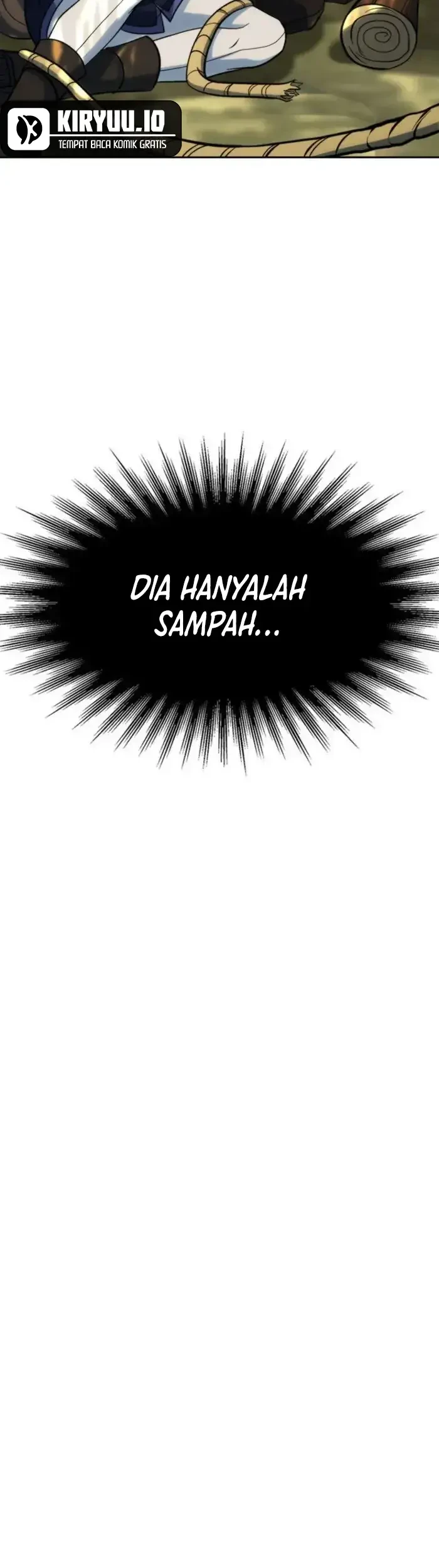 Archmage Transcending Through Regression Chapter 192 Gambar 28