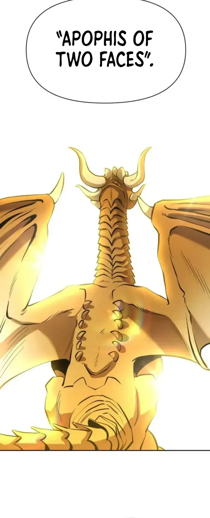 Archmage Transcending Through Regression Chapter 192 Gambar 33