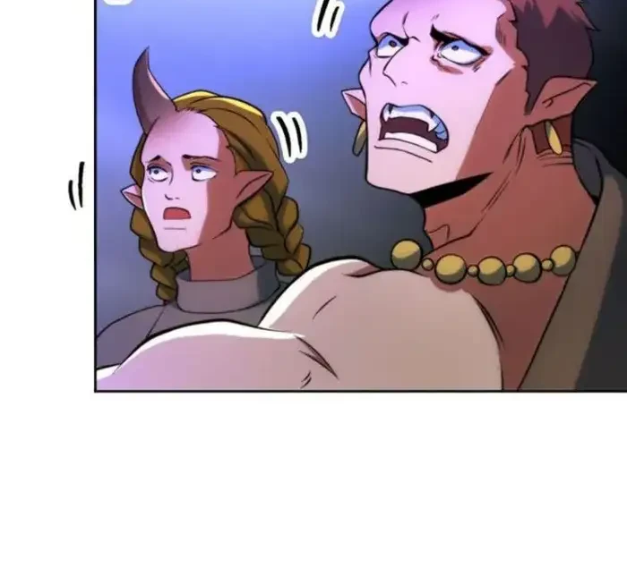 Archmage Transcending Through Regression Chapter 193 Gambar 5