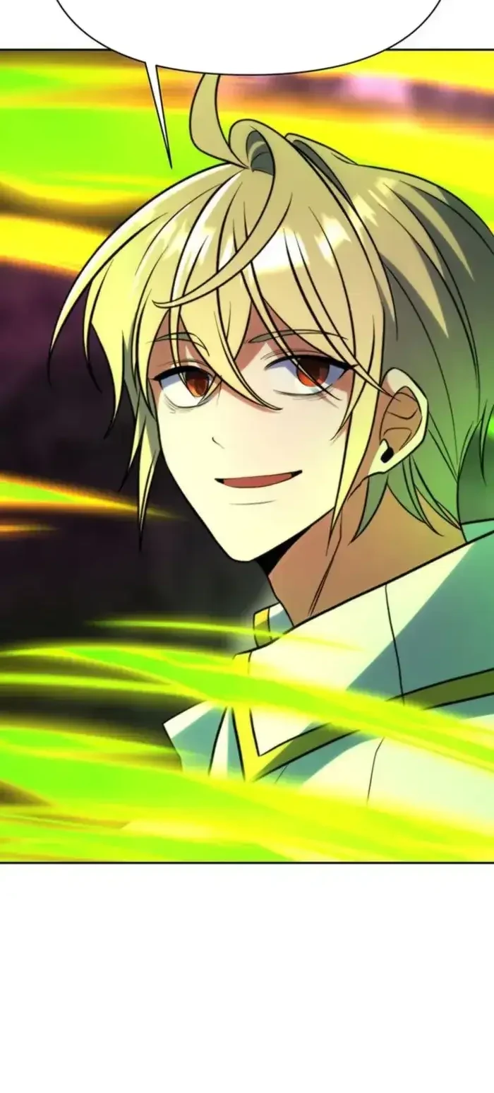 Archmage Transcending Through Regression Chapter 194 Gambar 41