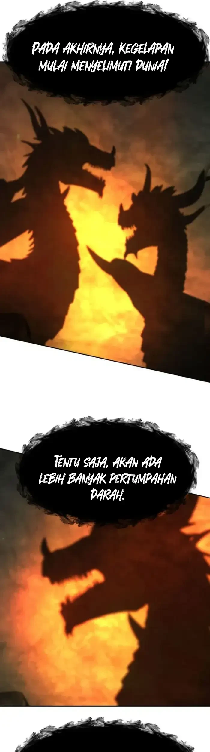 Archmage Transcending Through Regression Chapter 194 Gambar 54