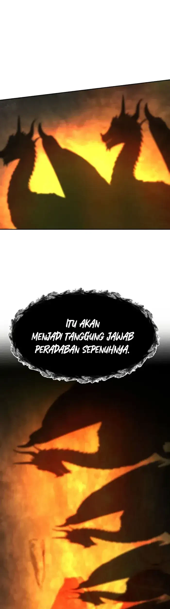 Archmage Transcending Through Regression Chapter 194 Gambar 58