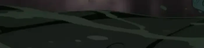 Archmage Transcending Through Regression Chapter 194 Gambar 5