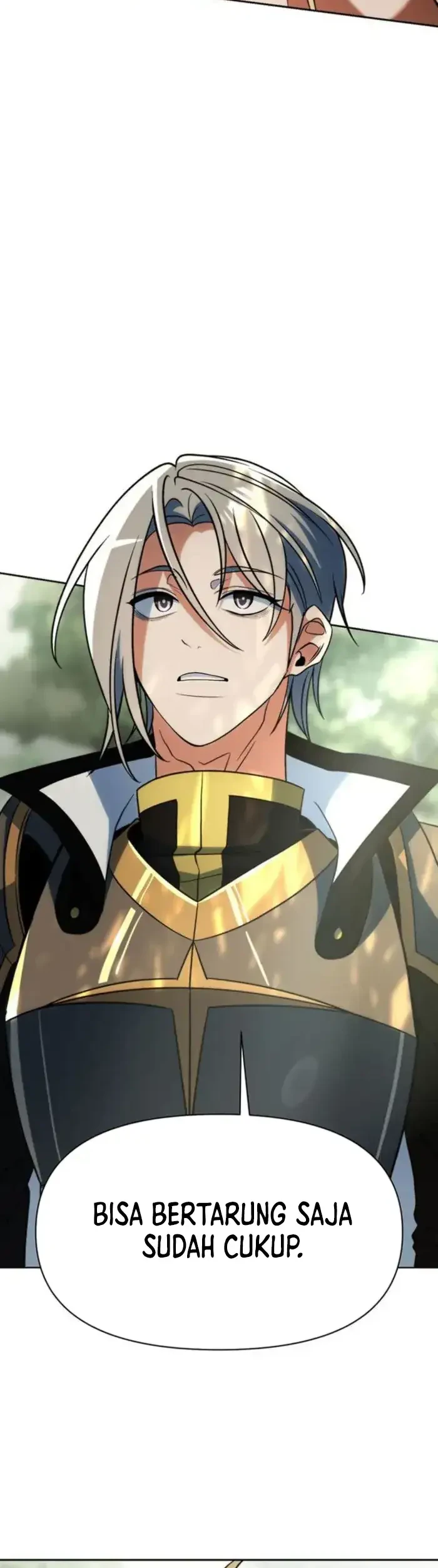 Archmage Transcending Through Regression Chapter 194 Gambar 19