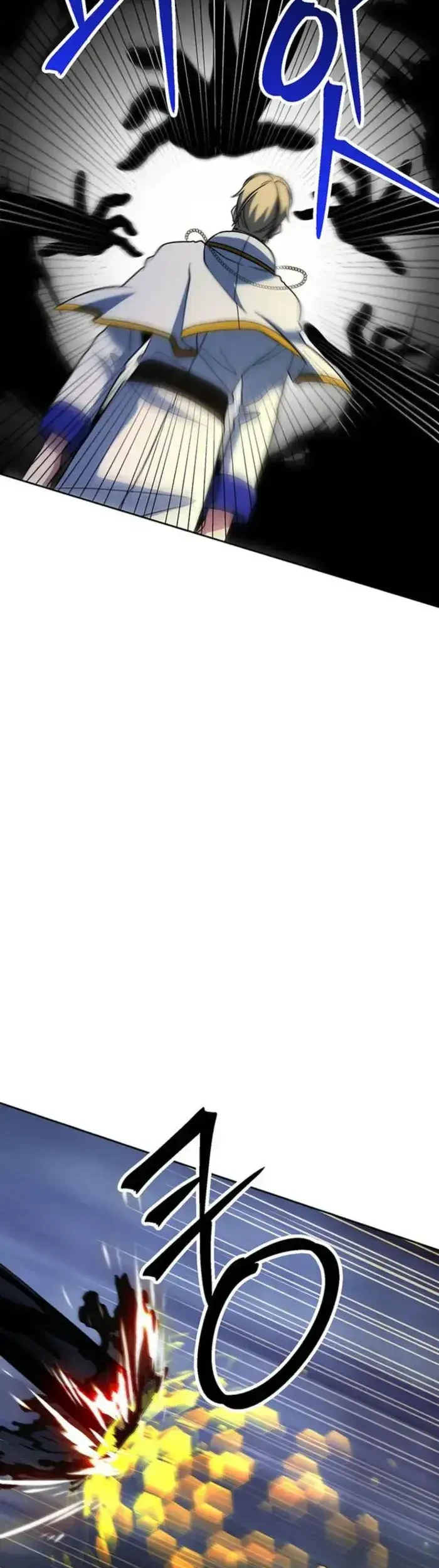 Archmage Transcending Through Regression Chapter 194 Gambar 27