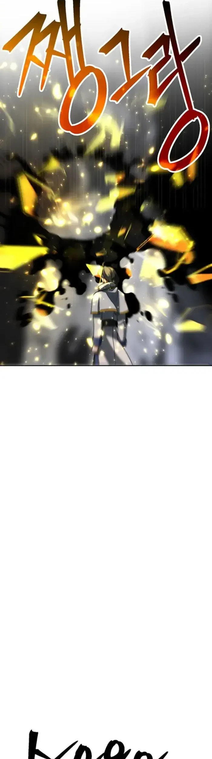 Archmage Transcending Through Regression Chapter 194 Gambar 35