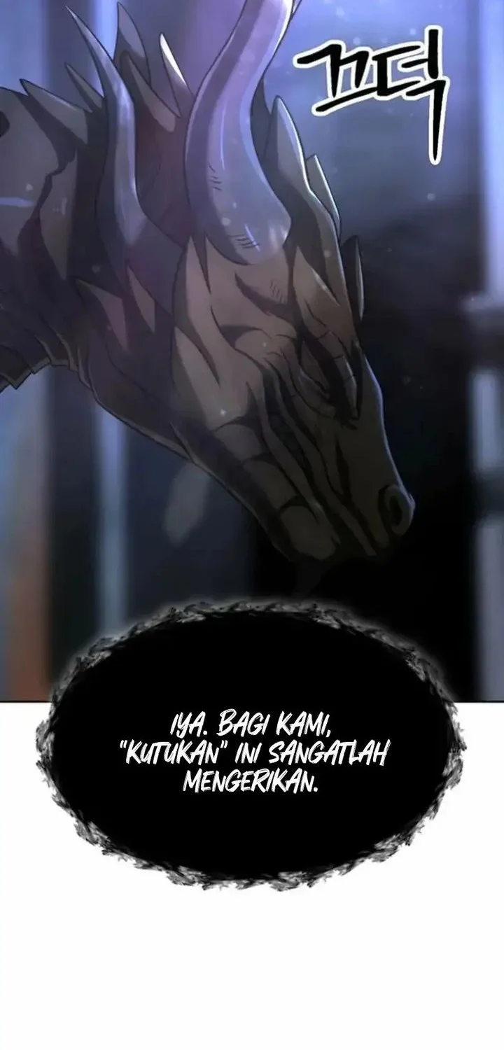 Archmage Transcending Through Regression Chapter 195 Gambar 20