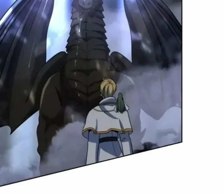 Archmage Transcending Through Regression Chapter 195 Gambar 22