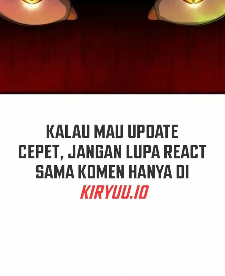 Archmage Transcending Through Regression Chapter 195 Gambar 26