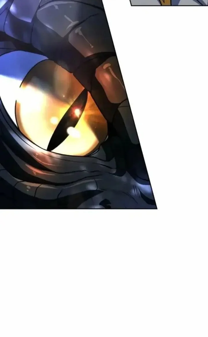 Archmage Transcending Through Regression Chapter 195 Gambar 28