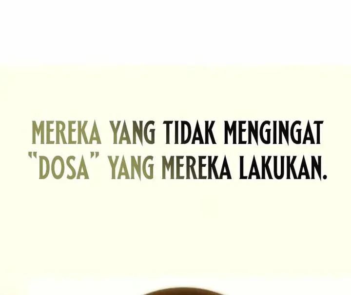 Archmage Transcending Through Regression Chapter 195 Gambar 30