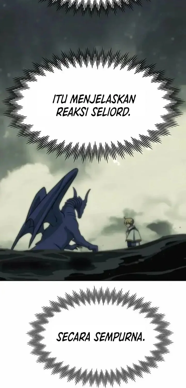 Archmage Transcending Through Regression Chapter 195 Gambar 32