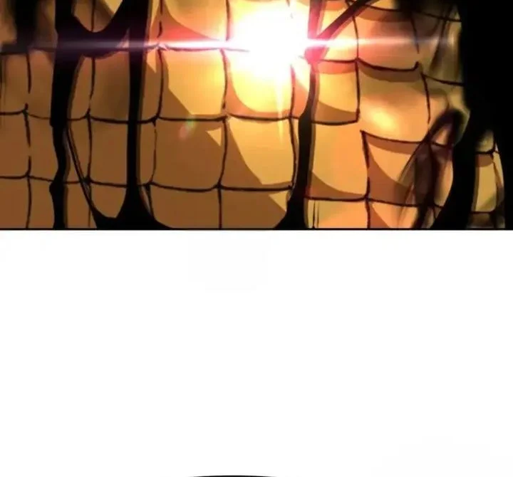 Archmage Transcending Through Regression Chapter 195 Gambar 34