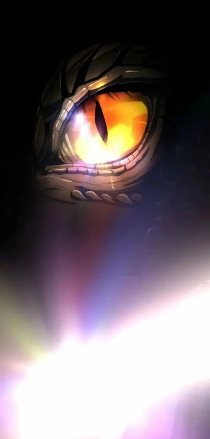 Archmage Transcending Through Regression Chapter 195 Gambar 36