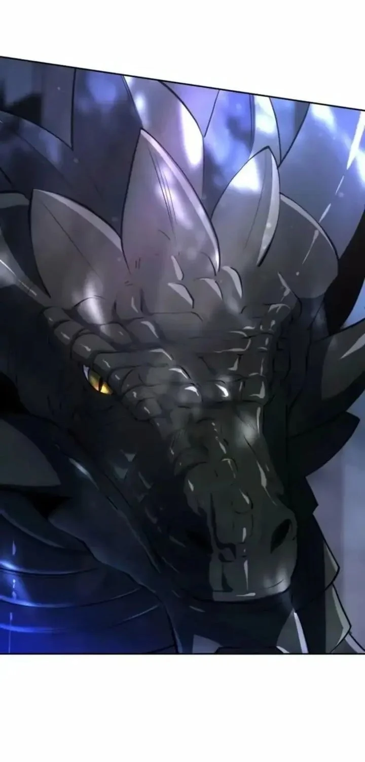 Archmage Transcending Through Regression Chapter 195 Gambar 38