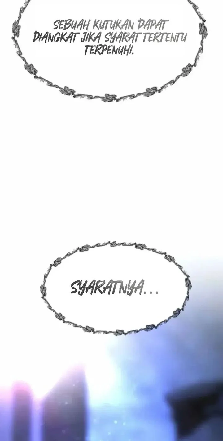 Archmage Transcending Through Regression Chapter 195 Gambar 40