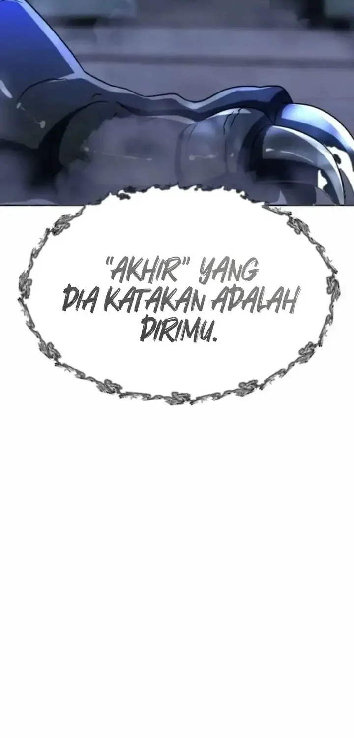 Archmage Transcending Through Regression Chapter 195 Gambar 42