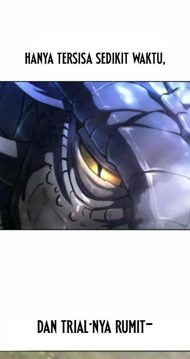 Archmage Transcending Through Regression Chapter 195 Gambar 44