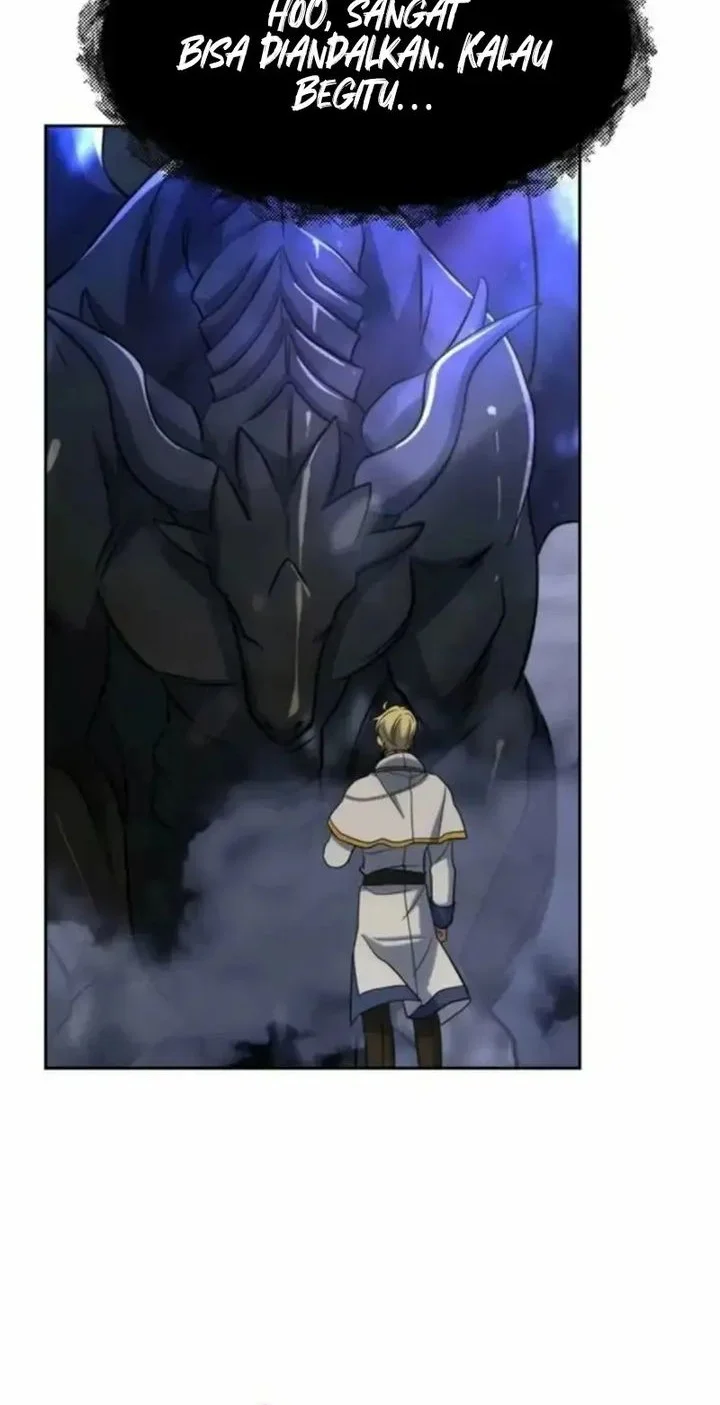 Archmage Transcending Through Regression Chapter 195 Gambar 48