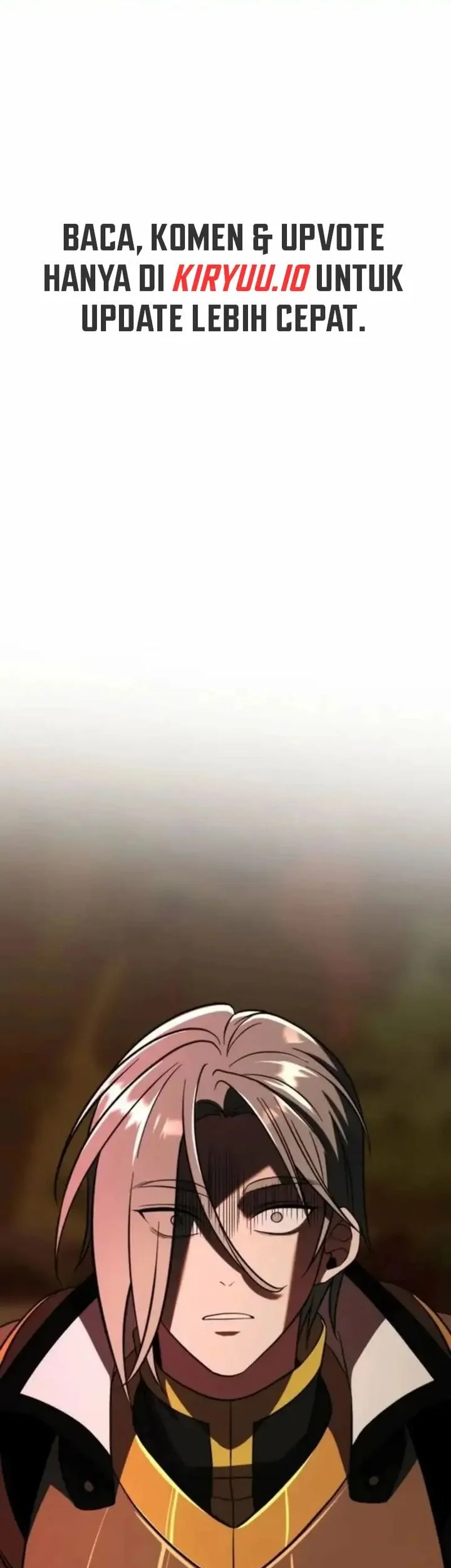 Archmage Transcending Through Regression Chapter 195 Gambar 53