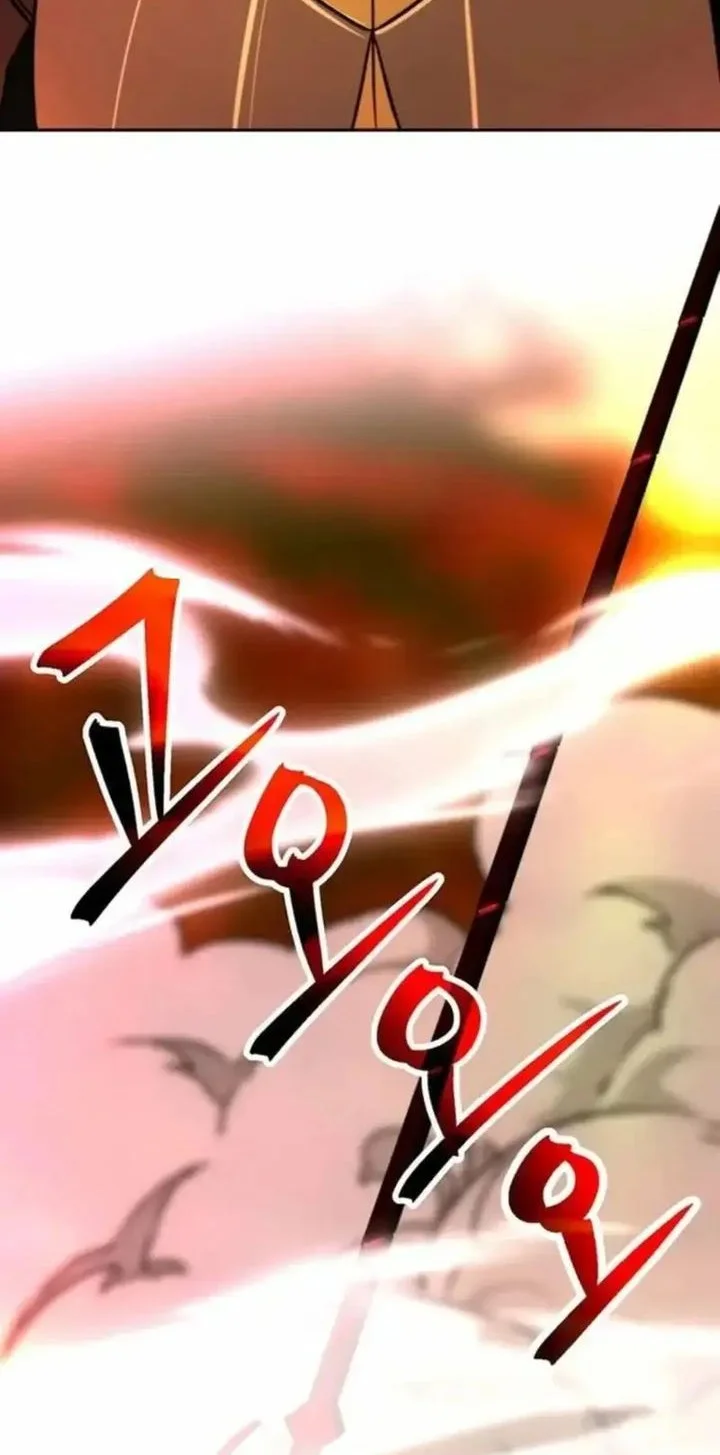 Archmage Transcending Through Regression Chapter 195 Gambar 54