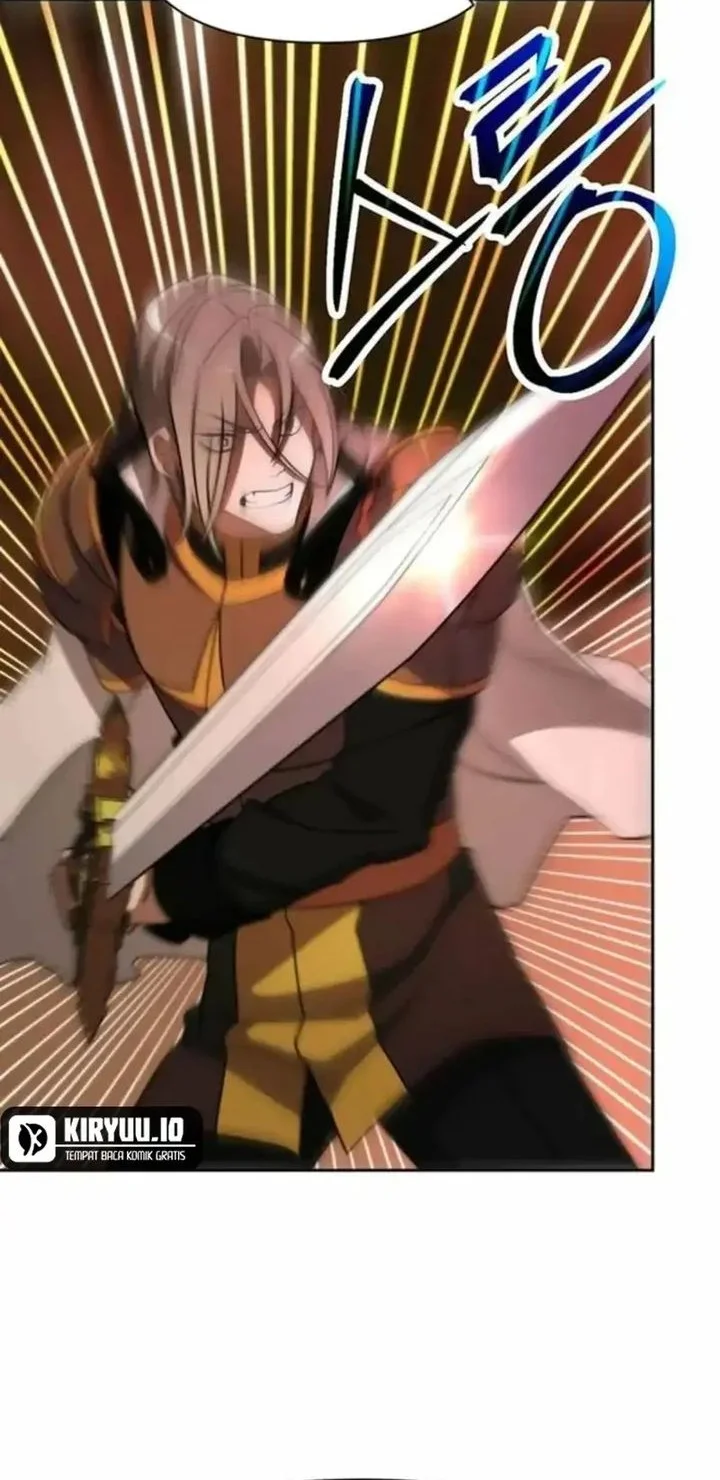 Archmage Transcending Through Regression Chapter 195 Gambar 56