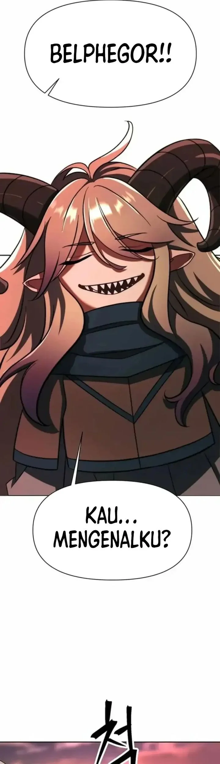 Archmage Transcending Through Regression Chapter 195 Gambar 57