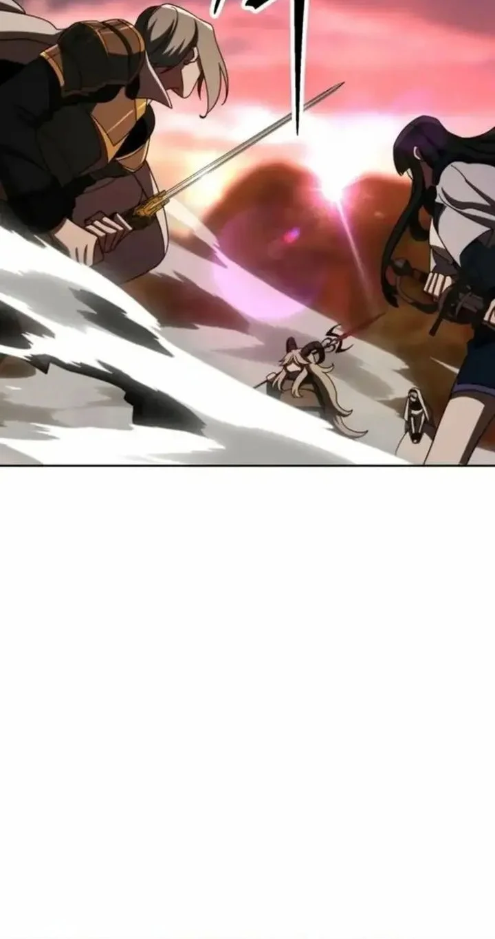 Archmage Transcending Through Regression Chapter 195 Gambar 58