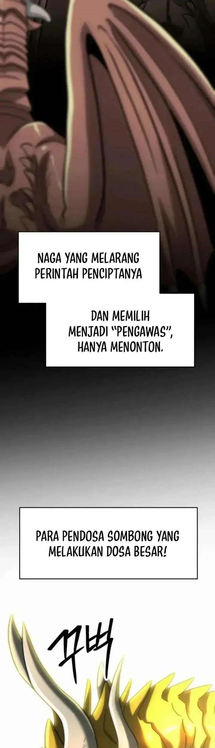 Archmage Transcending Through Regression Chapter 195 Gambar 3