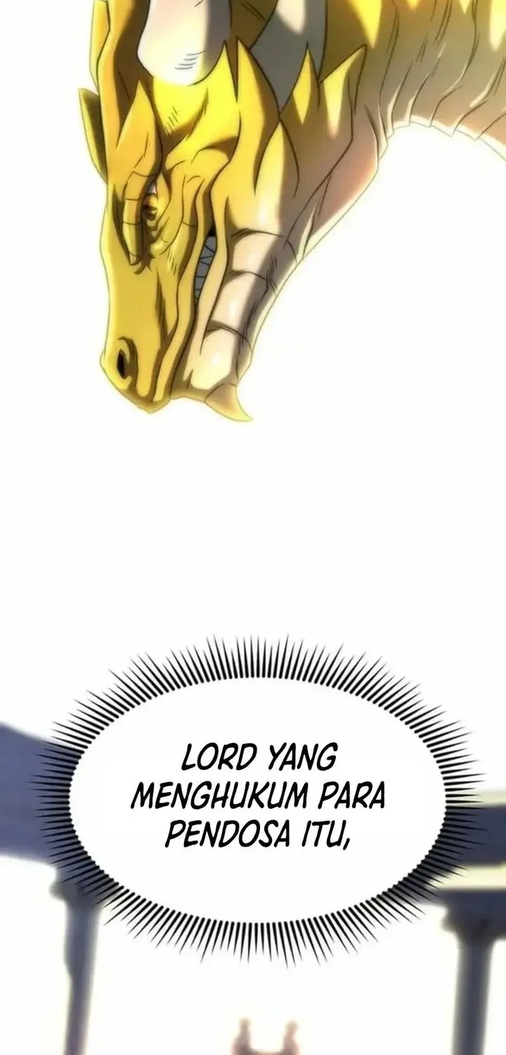 Archmage Transcending Through Regression Chapter 195 Gambar 4