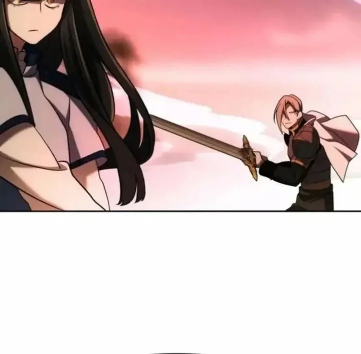 Archmage Transcending Through Regression Chapter 195 Gambar 60